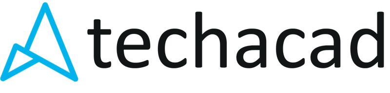 techacad